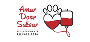 parceiro-amar-doar