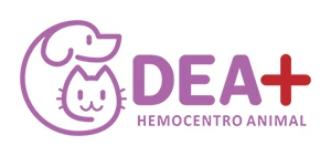 parceiro-dea+