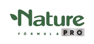parceiro-nature